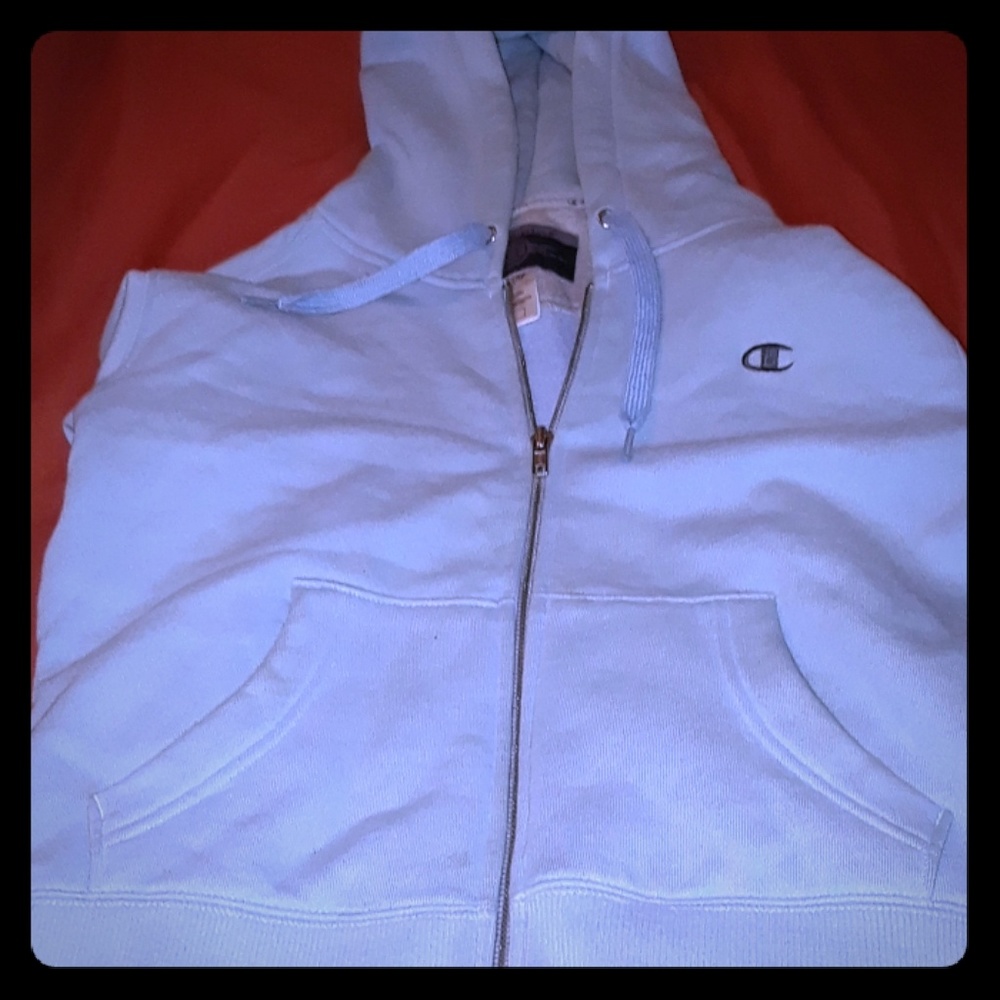 Women's wear